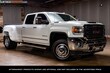 GMC Sierra 3500HD