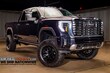 GMC Sierra 2500HD