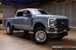  Ford F-250SD