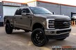  Ford F-250SD