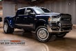 Ram 3500