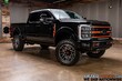  Ford F-250SD