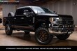 Ford F-250SD