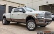  Ram 3500
