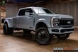  Ford F-450SD