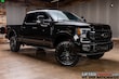  Ford F-250SD