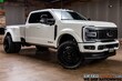  Ford F-450SD