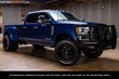 Ford F-350SD