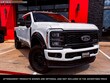 Ford F-250SD