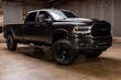 Ram 3500