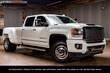 GMC Sierra 3500HD