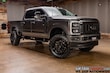  Ford F-250SD