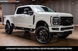 Ford F-250SD