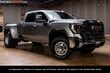 GMC Sierra 3500HD