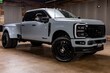 Ford F-350SD