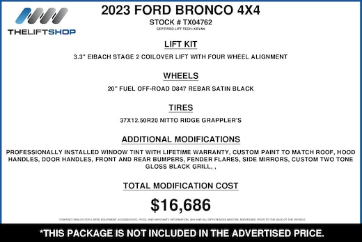 Full Hood & Fender + Mirror Kit | POLESTAR 2 2023 Full Hood & Fender + Mirror Kit | POLESTAR 2 2023