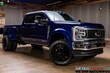  Ford F-450SD