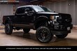 Ford F-250SD