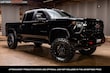 Chevrolet Silverado 2500HD