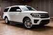 Ford Expedition Max