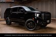 GMC Yukon XL