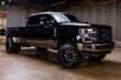 Ford F-350SD