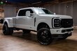 Ford F-350SD