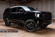 GMC Yukon XL