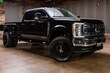 Ford F-450SD