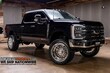 Ford F-250SD