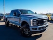 Ford F-250SD
