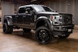 Ford F-450SD