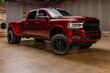 Ram 3500