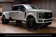 Ford F-450SD