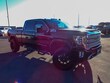 GMC Sierra 2500HD