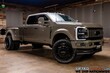  Ford F-450SD