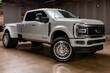 Ford F-450SD