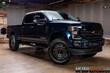  Ford F-250SD