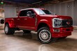 Ford F-450SD