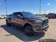  Ram 3500
