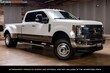 Ford F-350SD