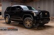 Toyota Sequoia