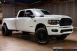  Ram 3500