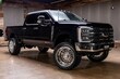 Ford F-250SD