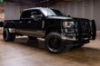 Ford F-350SD