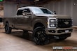  Ford F-350SD