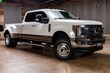 Ford F-350SD