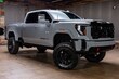 GMC Sierra 2500HD