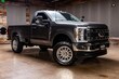Ford F-350SD