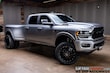  Ram 3500
